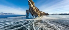 Лвов Данило Халицки : частен самолет под наем