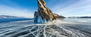 Днепропетровск : частен самолет под наем