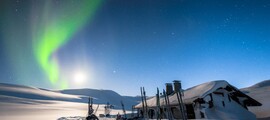 Lahti Vesivehmaa : частен самолет под наем 