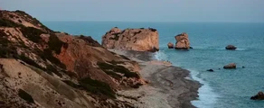 Ercan : частен самолет под наем