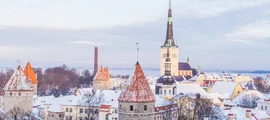 България : Частен самолет под наем