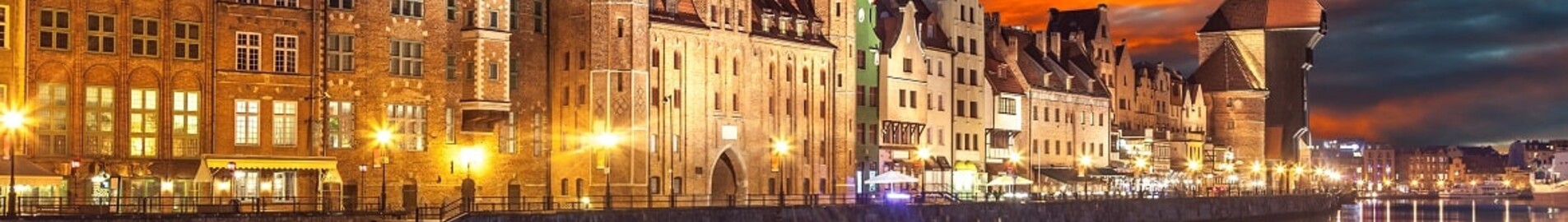 Гданск Лех Валенса : частен самолет под наем 