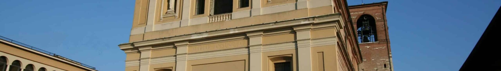 Ghedi : частен самолет под наем 