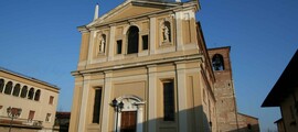 Милано Малпенса: наем на частен самолет
