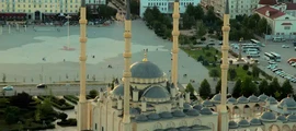 Magadan Sokol : частен самолет под наем