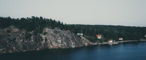 Гьотеборг Сити : частен самолет под наем