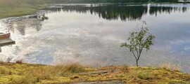 Alajarvi Menkijarvi : частен самолет под наем 