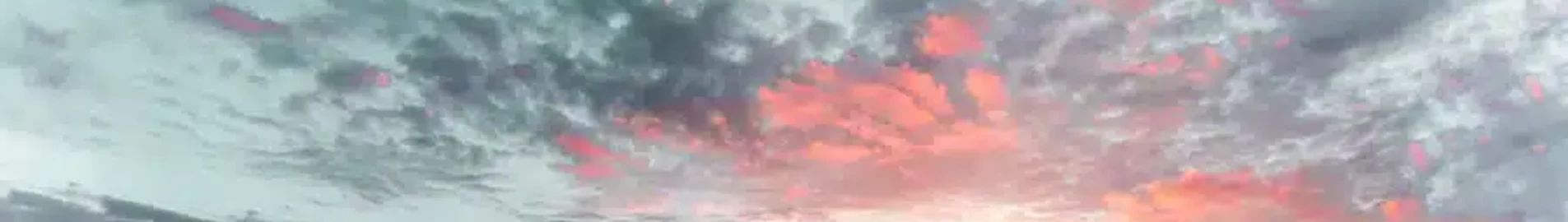 Халмстад: частен самолет под наем