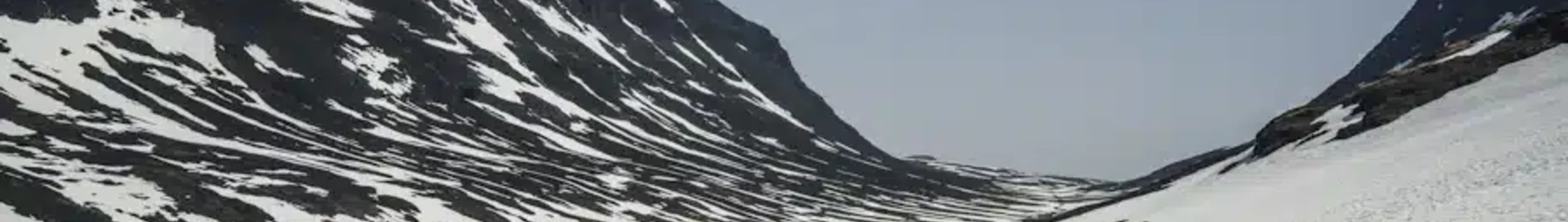 Hemavan: частен самолет под наем