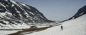 Hemavan: частен самолет под наем