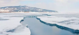 Анапа Витязево: частен самолет под наем 
