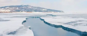 Иркутск : частен самолет под наем
