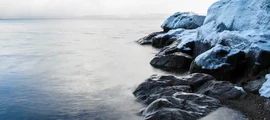 Роннеби : наем на частен самолет