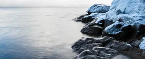 Йонкопинг : наем на частен самолет