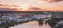 Olafsvik Rif : частен самолет под наем 