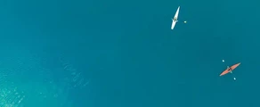 Калмар : частен самолет под наем