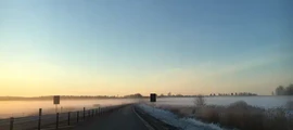 Jokkmokk : частен самолет под наем