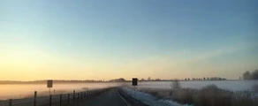 Карлстад : наем на частен самолет