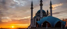 Красноярск Емеляново : частен самолет под наем
