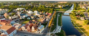Kedainiai : частен самолет под наем 
