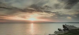 Луганск : наем на частен самолет