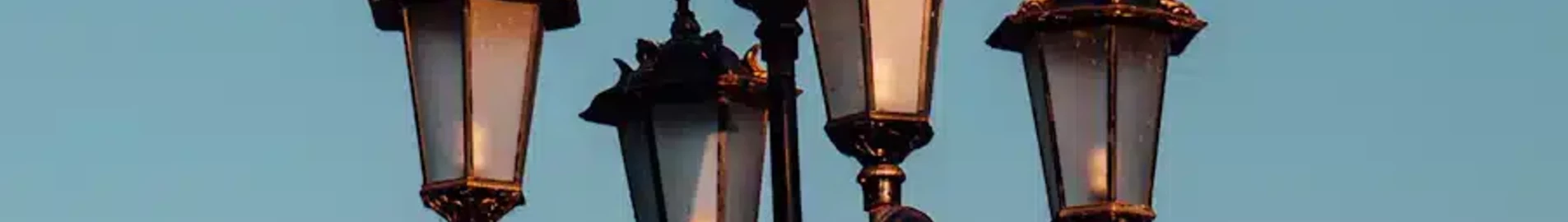 Хабаровск Нов : частен самолет под наем