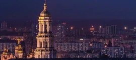 Жулиани : частен самолет под наем