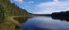 Raahe Pattijoki : частен самолет под наем 
