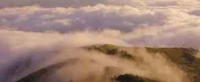 Косово : Наем на частен самолет