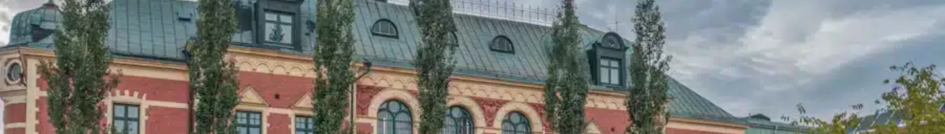 Kosta : наемане на частен самолет