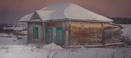 Челябинск Баландино : частен самолет под наем