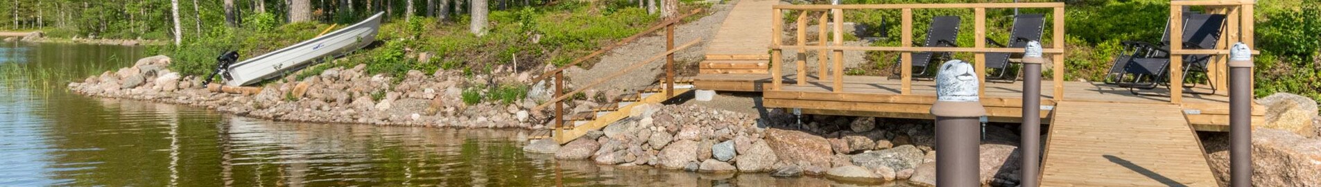 Kouvolaselanp Selanpaa : частен самолет под наем 
