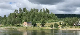 Hemavan: частен самолет под наем