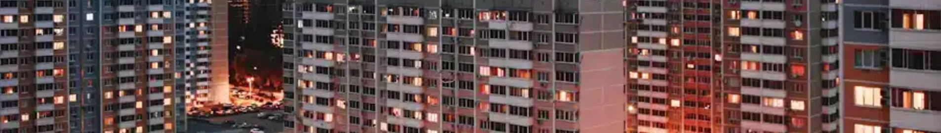 Краснодар Пашковски: частен самолет под наем