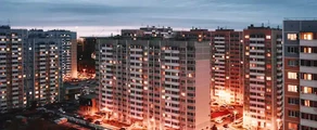 Краснодар Пашковски: частен самолет под наем