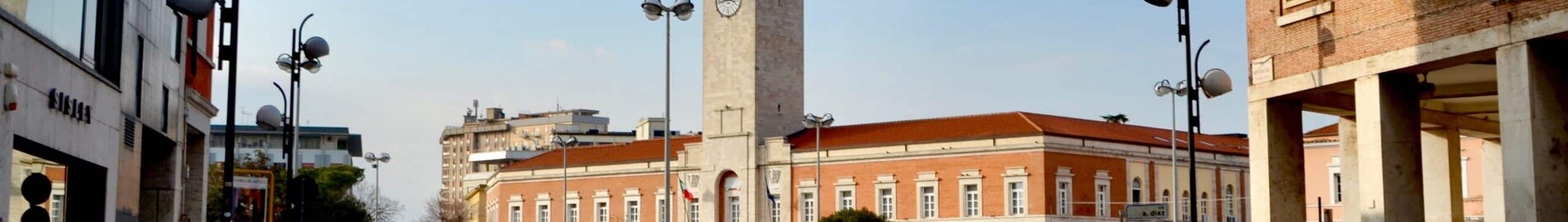 Latina Mil : частен самолет под наем 
