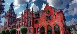 Частен самолет и хеликоптер в Сопот