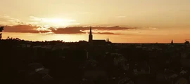 Hultsfred: частен самолет под наем