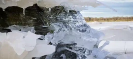Stromsund Hallviken : частен самолет под наем