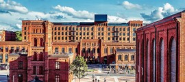 Частен самолет и хеликоптер в Сопот