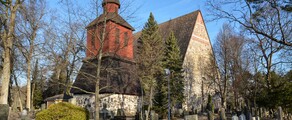 Lohja Nummela : частен самолет под наем 