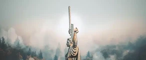 Lozuvatka Krivog Rog : частен самолет под наем