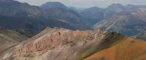 Magadan Sokol : частен самолет под наем