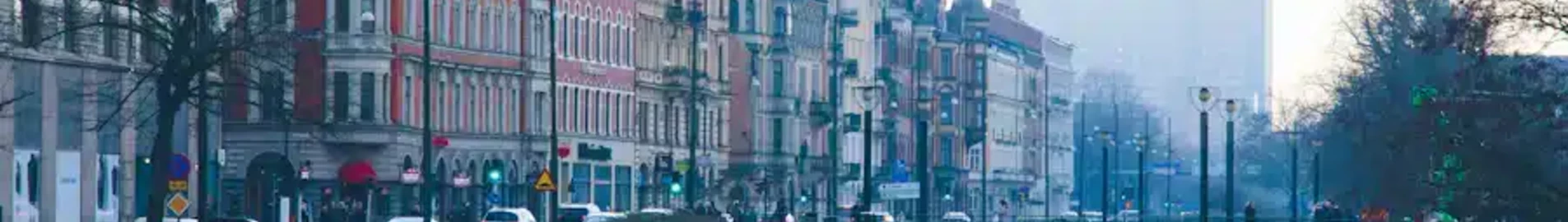 Малмьо: частен самолет под наем