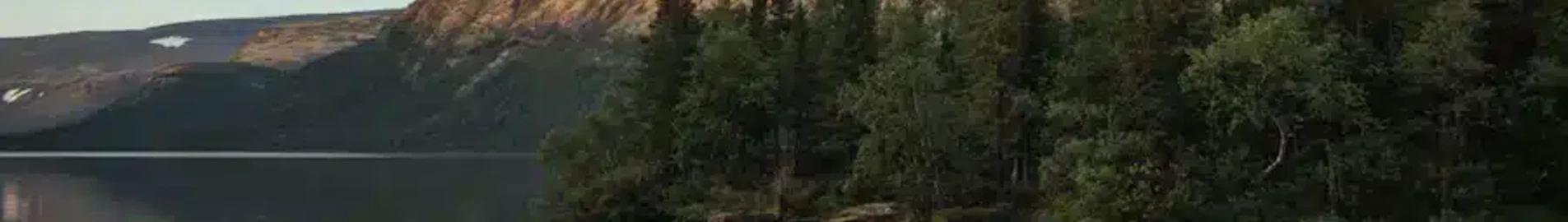 Майкоп : частен самолет под наем