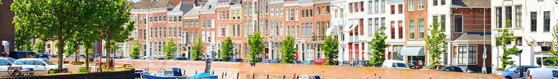 Middelburg Midden Zeeland : location de jet privé