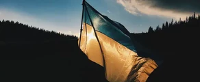 Миколайв: частен самолет под наем