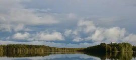 Emmaboda: частен самолет под наем