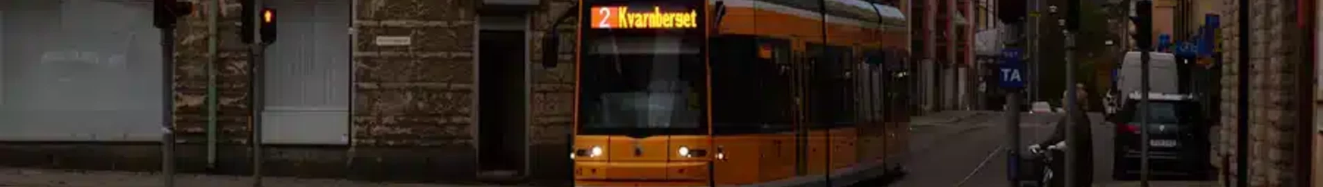 Norrkoping Bravalla : частен самолет под наем