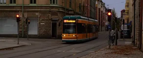 Norrkoping Bravalla : частен самолет под наем